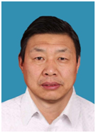 石墨烯改性錦綸6長絲